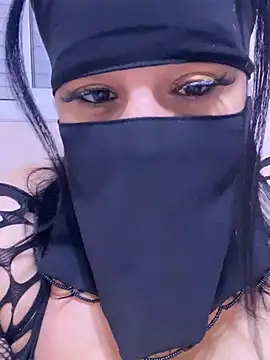 mari layali online show from February 28, 2025, 3:48 am