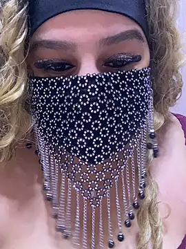 mari layali online show from March 12, 2025, 2:09 am