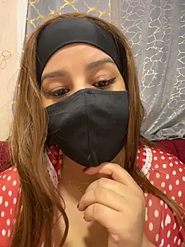 mari layali online show from September 13, 2025, 8:08 pm