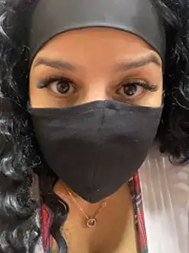 mari layali online show from November 11, 2025, 9:15 pm