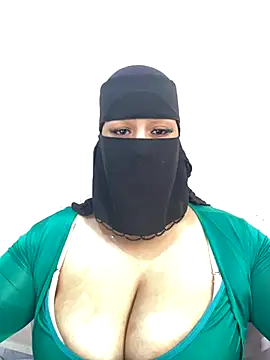 mari layali online show from November 21, 2025, 10:58 am