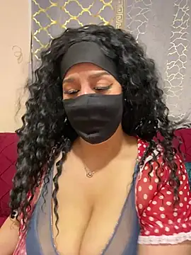 mari layali online show from February 1, 2026, 11:03 pm