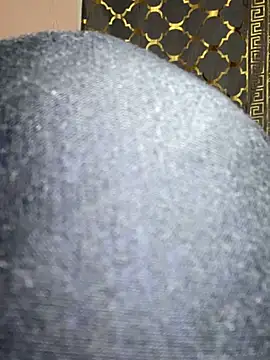 mari layali online show from February 20, 2026, 12:51 am