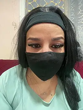 mari layali online show from February 25, 2026, 12:42 am