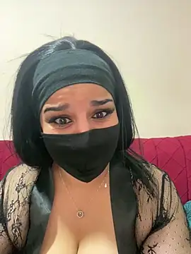 mari layali online show from March 20, 2026, 1:43 am