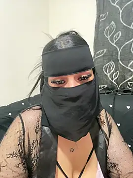 mari layali online show from July 16, 2026, 10:38 pm