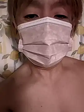 Osikokusama online show from September 22, 2025, 5:15 pm