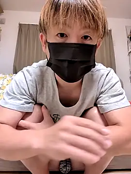 Osikokusama online show from October 3, 2025, 3:20 pm