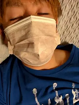 Osikokusama online show from October 25, 2025, 4:02 pm