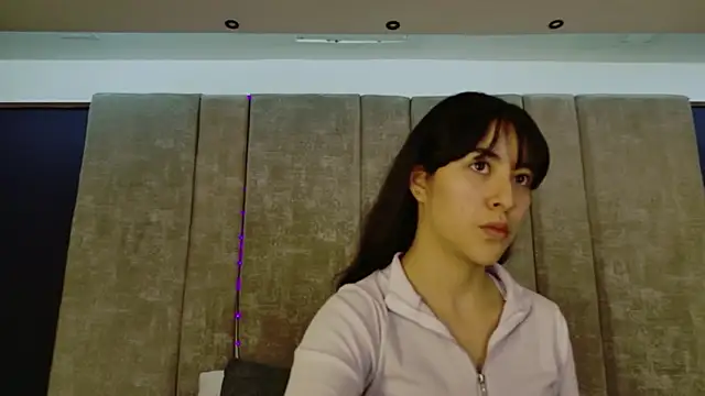 Susa1userma  online show from December 17, 2025, 11:16 am