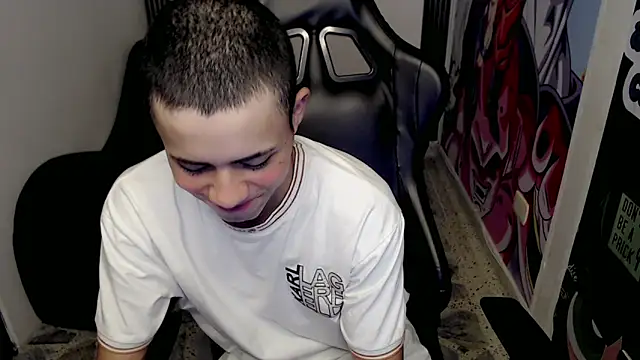 bby santi online show from February 12, 2025, 12:33 pm