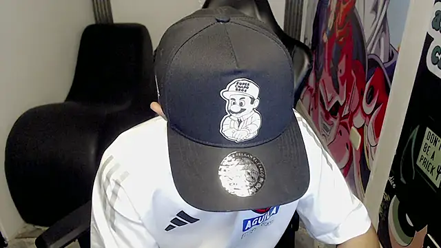 bby santi online show from February 14, 2025, 1:40 pm