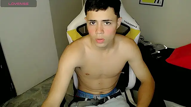 bby santi online show from September 23, 2025, 2:42 pm