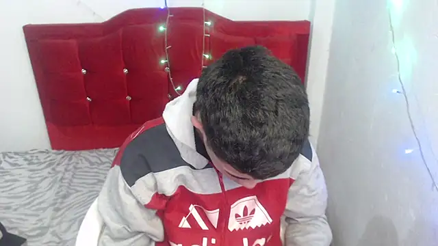 bby santi online show from March 8, 2026, 3:38 pm