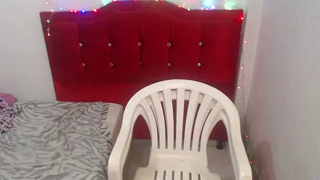 bby santi online show from March 9, 2026, 11:47 am