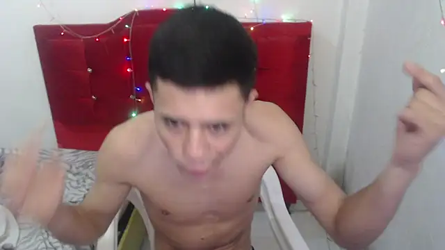 bby santi online show from March 10, 2026, 12:43 pm