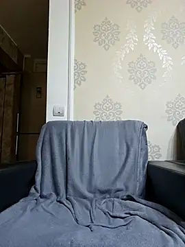 sexualtensionrelation online show from October 3, 2025, 3:42 pm