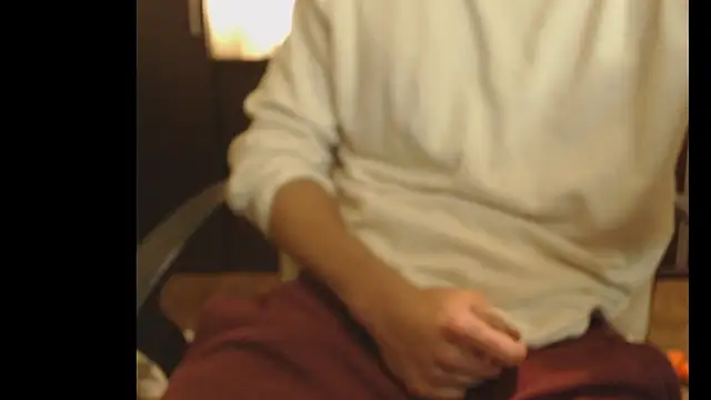 sexualtensionrelation online show from November 5, 2025, 3:50 am