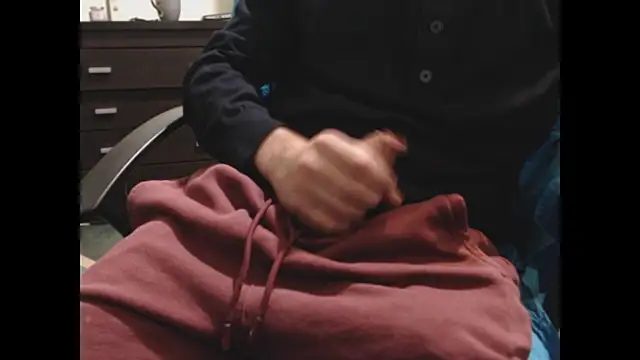 sexualtensionrelation online show from December 20, 2025, 3:24 am