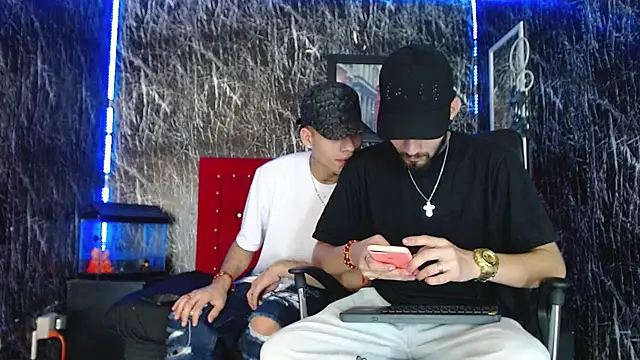 Brutal Sex Fucking online show from December 9, 2024, 8:54 pm