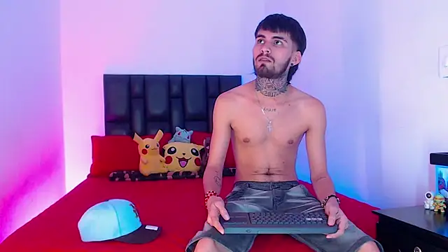 Brutal Sex Fucking online show from January 27, 2025, 8:07 pm