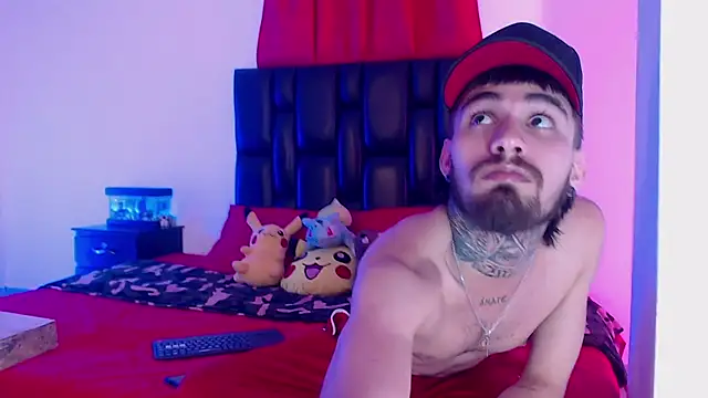 Brutal Sex Fucking online show from February 17, 2025, 9:19 pm