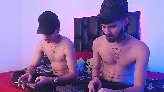 Brutal Sex Fucking online show from February 21, 2025, 9:54 pm