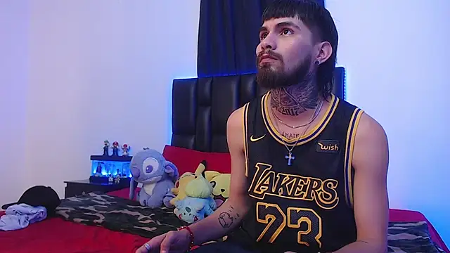 Brutal Sex Fucking online show from March 16, 2025, 1:38 am