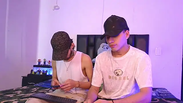 Brutal Sex Fucking online show from September 9, 2025, 11:26 pm