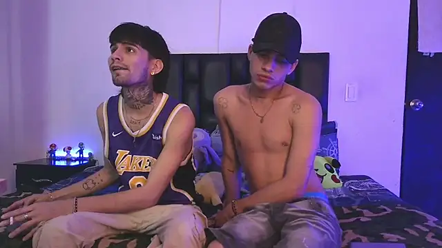 Brutal Sex Fucking online show from September 24, 2025, 11:41 pm