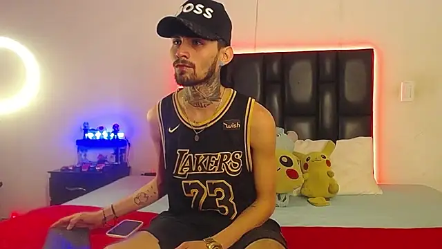 Brutal Sex Fucking online show from November 11, 2025, 7:25 pm