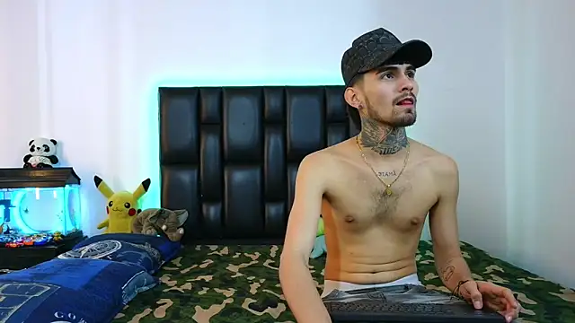 Brutal Sex Fucking online show from February 26, 2026, 3:38 am