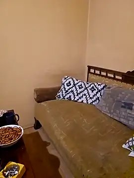 TattooedDick92 online show from January 1, 2025, 2:30 am