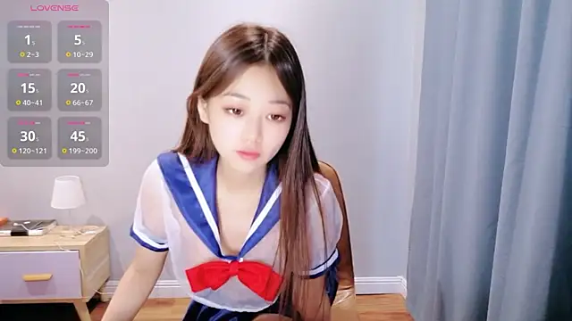 saomaomao69 online show from February 4, 2025, 1:13 am