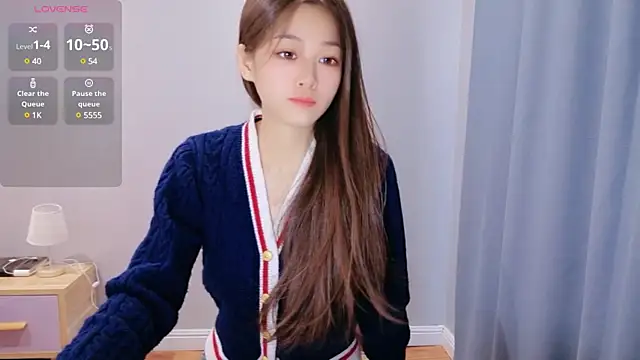 saomaomao69 online show from February 11, 2025, 1:52 am