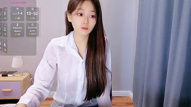 saomaomao69 online show from February 12, 2025, 6:08 am