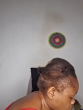 hot-tandy online show from February 26, 2026, 6:56 am