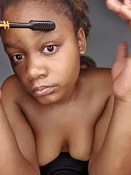 hot-tandy online show from February 26, 2026, 7:24 pm