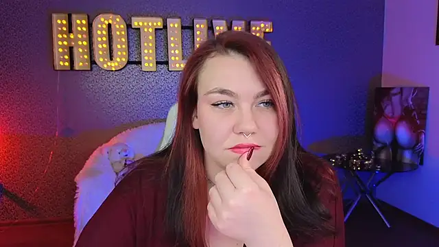 Lilumytrend online show from February 2, 2025, 6:04 am