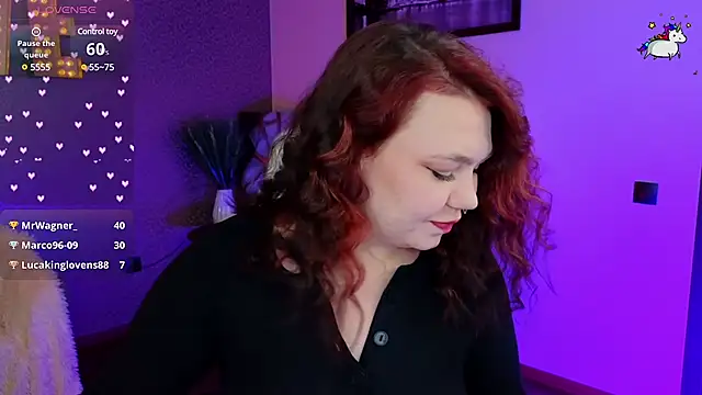 Lilumytrend online show from March 2, 2025, 7:43 am