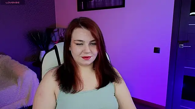 Lilumytrend online show from March 16, 2025, 6:09 am