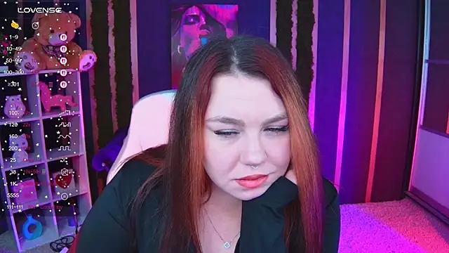 Lilumytrend online show from January 17, 2026, 12:10 pm