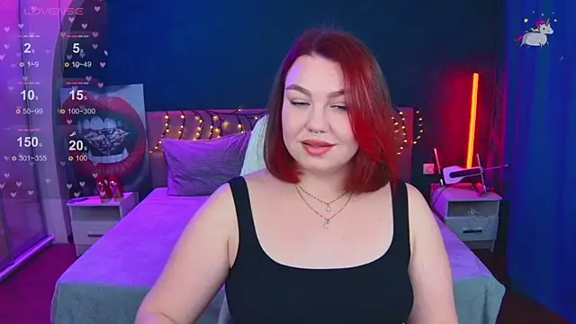 Lilumytrend online show from April 22, 2026, 12:07 pm