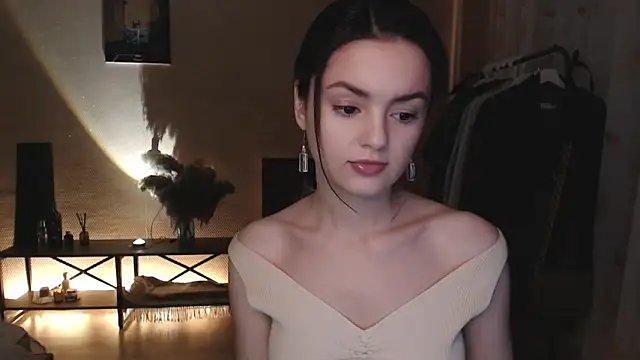 CuteRuby99 online show from January 24, 2025, 11:59 am