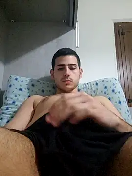 Nicolas3091 online show from March 20, 2026, 1:38 pm