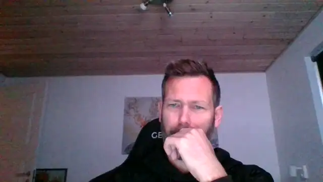 Gotta1 online show from December 2, 2024, 12:29 pm