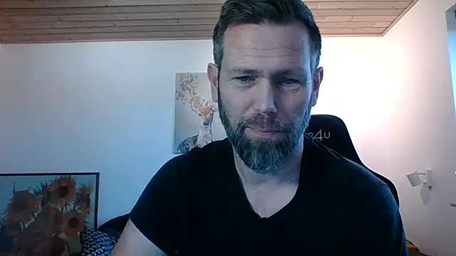 Gotta1 online show from December 8, 2024, 12:41 pm