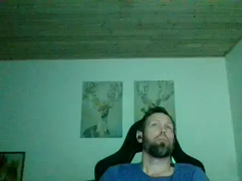 Gotta1 online show from December 21, 2024, 11:02 pm