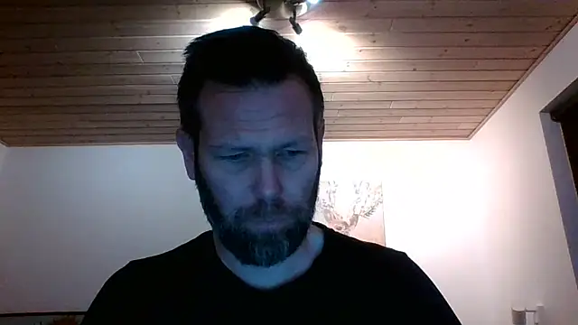 Gotta1 online show from January 2, 2025, 6:07 am