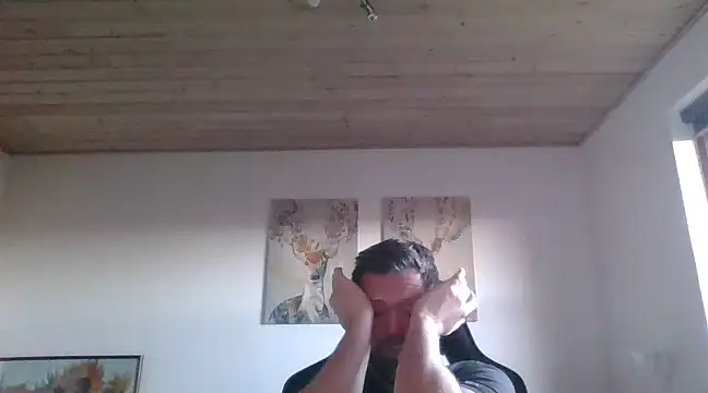 Gotta1 online show from January 2, 2025, 9:11 am